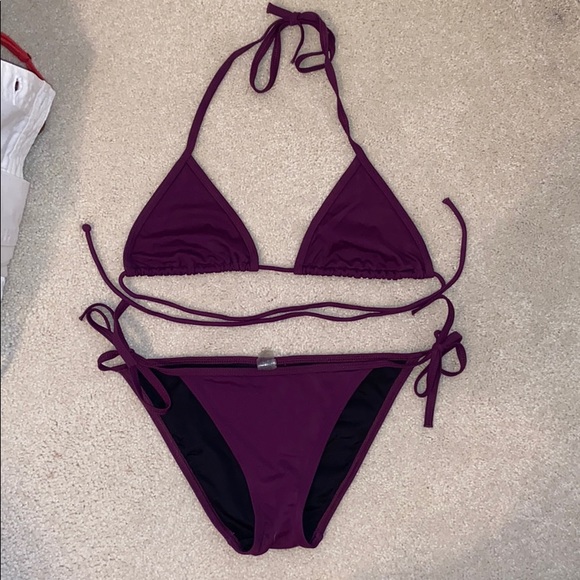Victoria's Secret Other - Victoria Secret swim suit!
